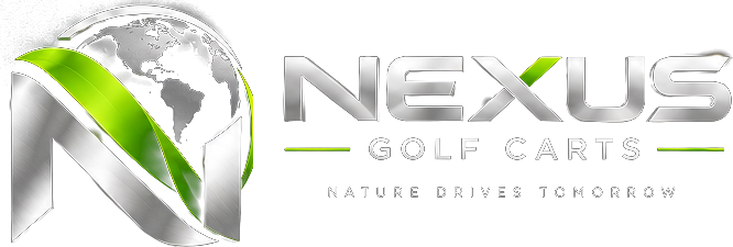 Nexus Golf Carts