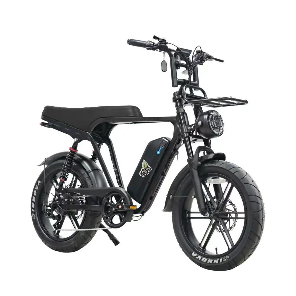 Go Fly R10 Max